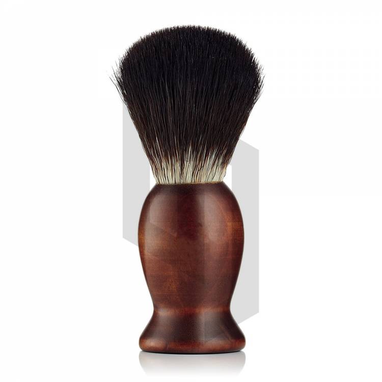 Mens Luxury Shaving Brush