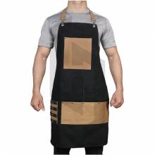 Barber Aprons