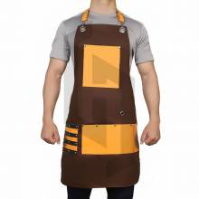 Barber Aprons