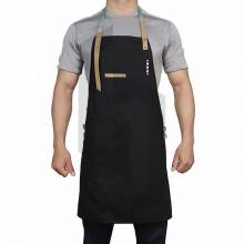 Barber Aprons