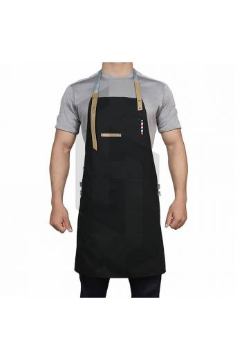 Barber Aprons