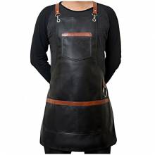 Barber Aprons