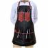 Barber Aprons