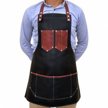 Barber Aprons