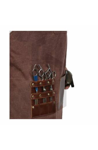 Apron Restaurant Apron Work Apron barber Apron