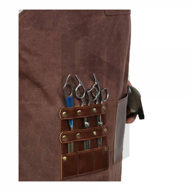 Apron Restaurant Apron Work Apron barber Apron