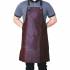Barber Salon Apron for Mans and Women's