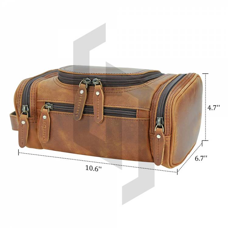 Travel Gift for Men & Women