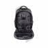 Barber Bag Travel Storage Bag Barber Accessories