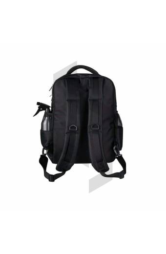 Barber Bag Travel Storage Bag Barber Accessories