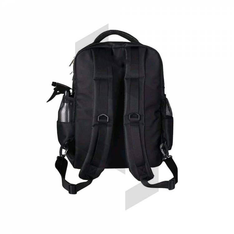 Barber Bag Travel Storage Bag Barber Accessories