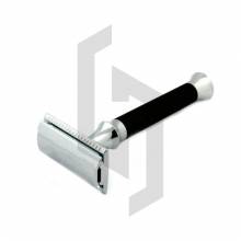 Beard Double Edge Safety Razor