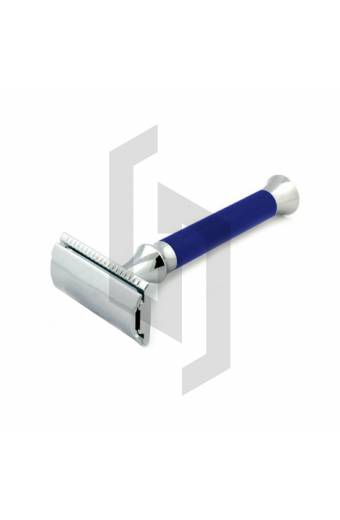 Beard Double Edge Safety Razor