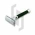 Beard Double Edge Safety Razor