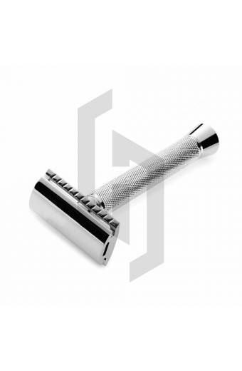 Double Edge Shaving Razor