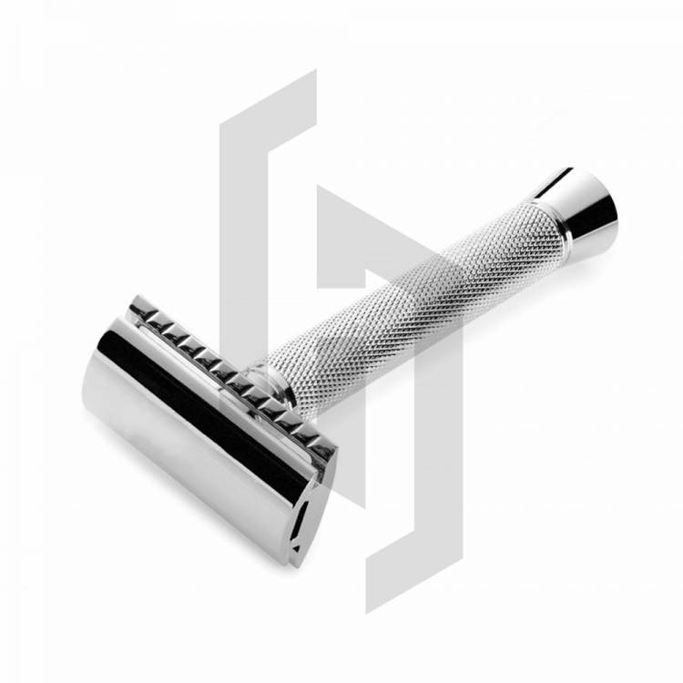 Double Edge Shaving Razor