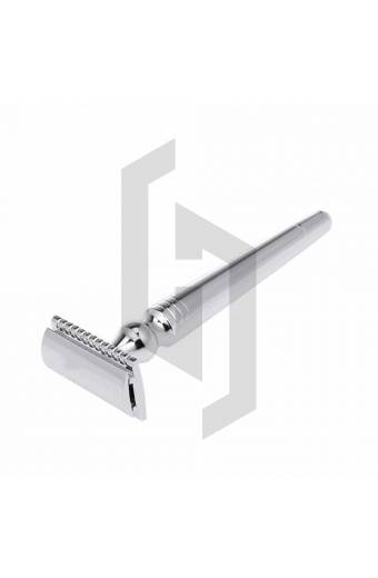 Rocket Handle Safety razor