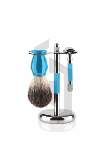 Shaving Kit for Mens
