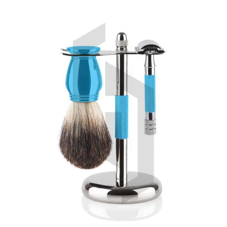 Shaving Kit for Mens