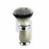 SPECIAL DESIGN SHAVING BRUSH