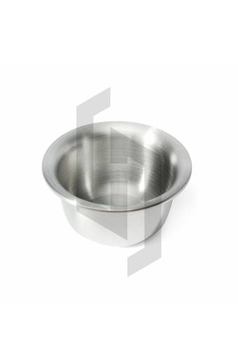 Extrabet Güncel Giriş