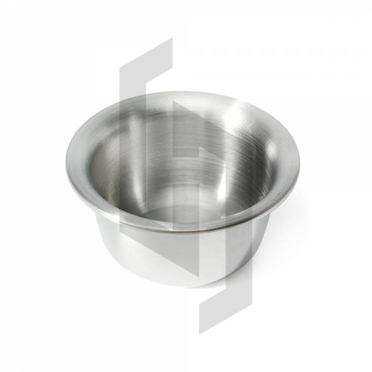 Extrabet Güncel Giriş