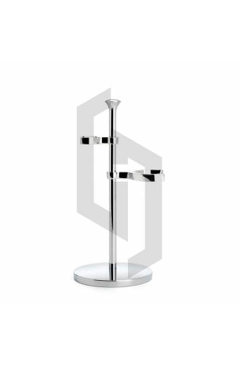 Double Edge Safety Razor Stand