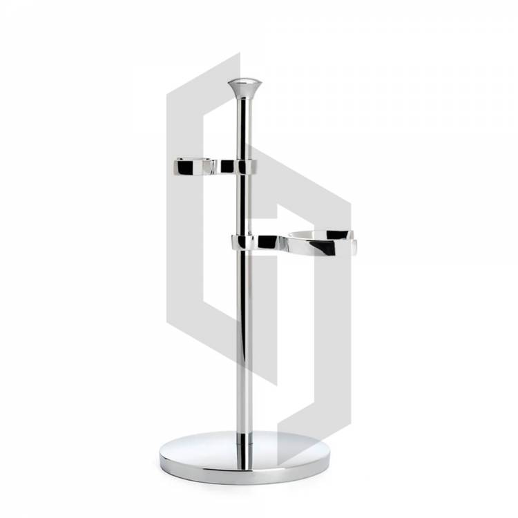 Double Edge Safety Razor Stand