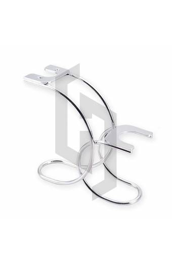 Merkur Shaving Stand