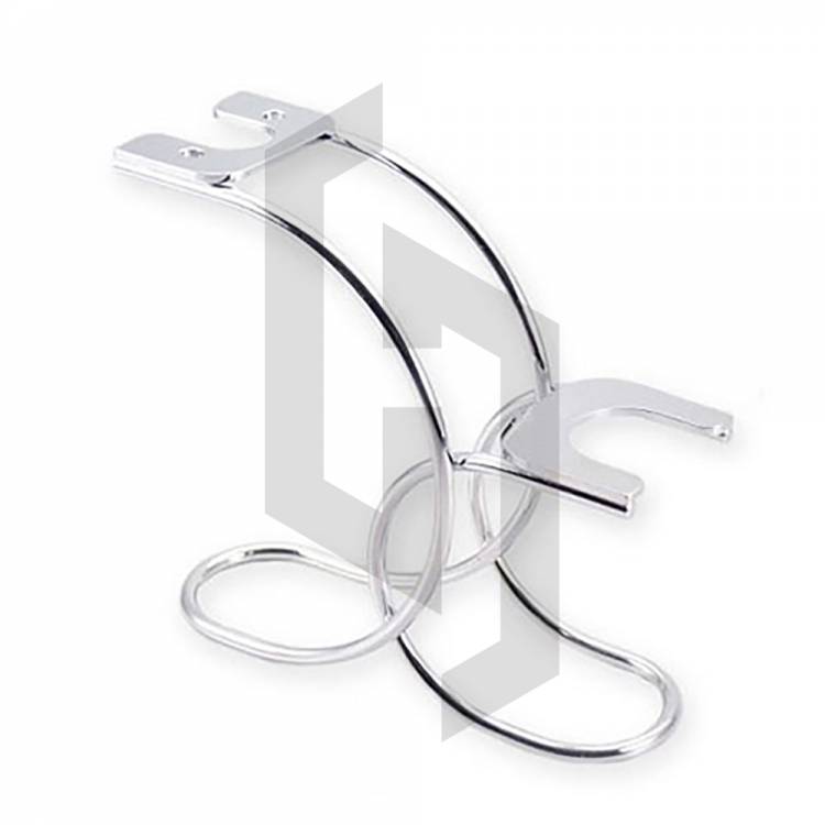 Merkur Shaving Stand