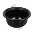 Best Selling Wet Shaving Bowl