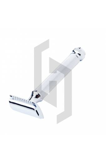 Shave Edge New Design Close Comb Safety Razor