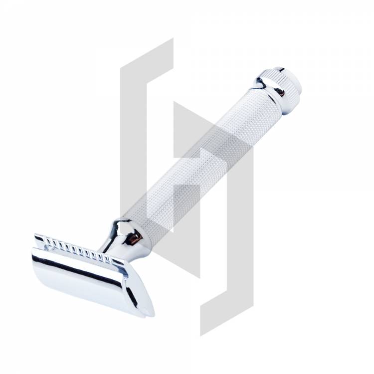 Shave Edge New Design Close Comb Safety Razor