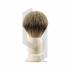 Metal Handle Best Badger Shaving Brush