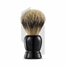 Metal Handle Best Badger Shaving Brush