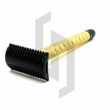 Lincoln Double Edged Safety Razor