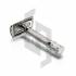 Best Selling Shave Edge Safety Razor