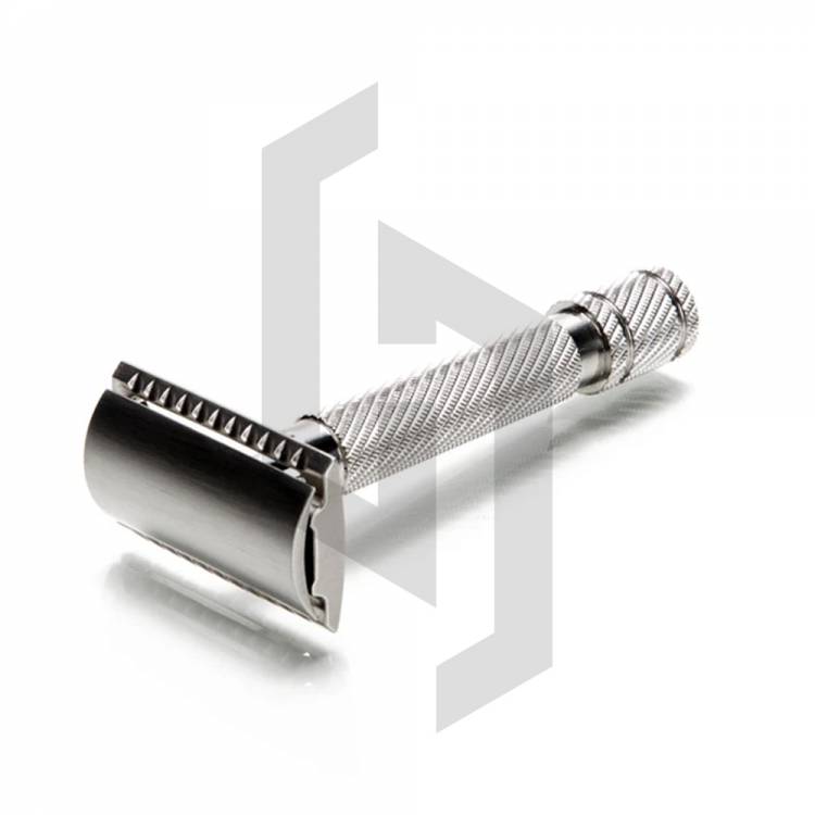 Best Selling Shave Edge Safety Razor