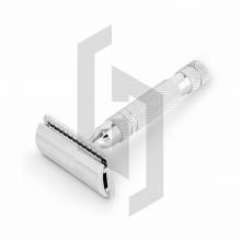 Rock Safety razor