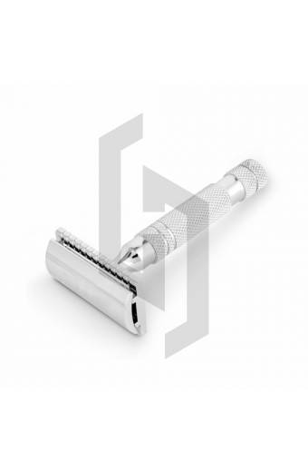 Rock Safety razor