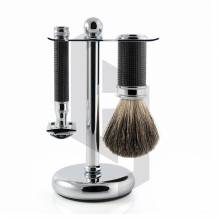 Elite Men Shaving Set