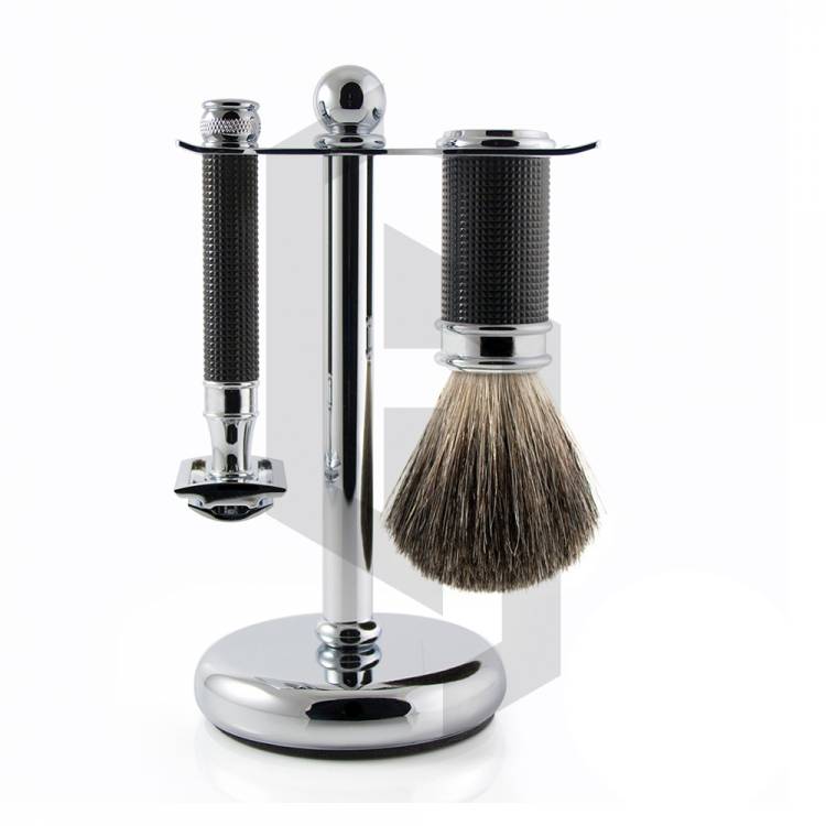 Elite Men Shaving Set