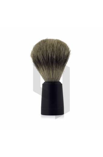 Shave Edge Premium Cartridge Shaving Kit