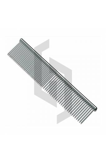 Pets Grooming Stainless steel Comb