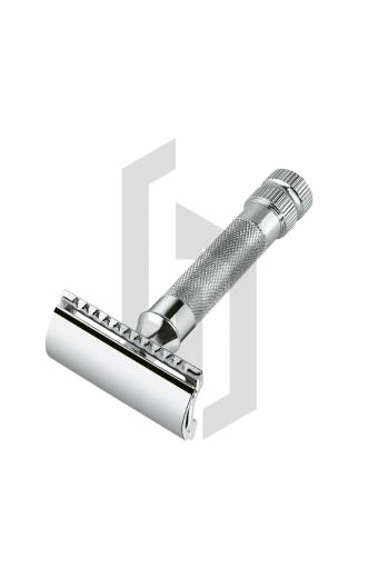 Best Selling Stainless Double Edge Safety Razor