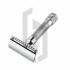 Best Selling Stainless Double Edge Safety Razor