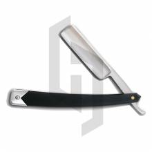 Best Selling Shavette Razor Bone Razor