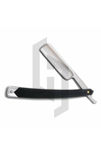 Best Selling Shavette Razor Bone Razor