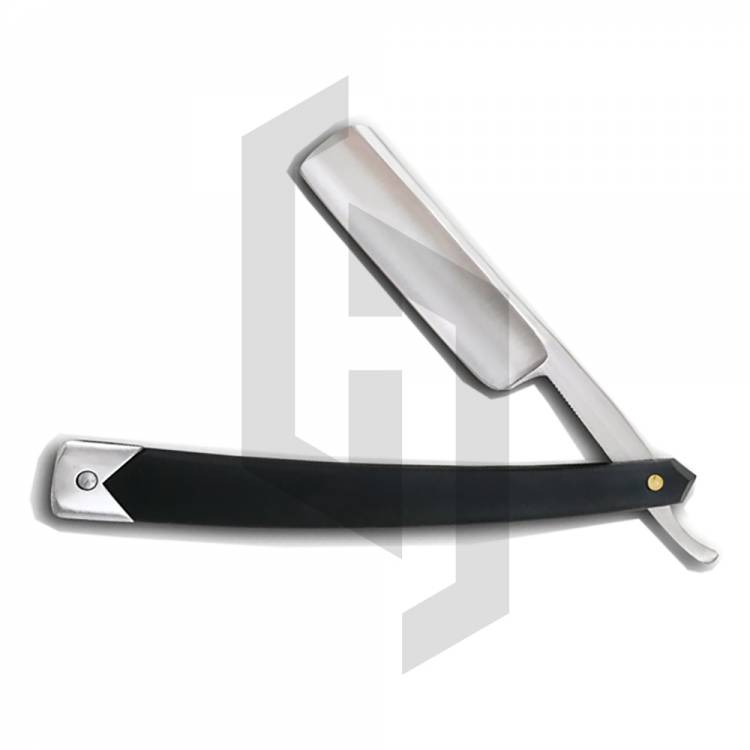 Best Selling Shavette Razor Bone Razor