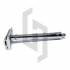 Cannon Double Edge Safety Razor